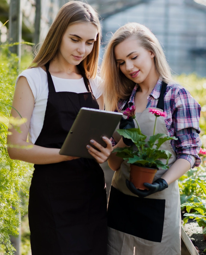 Our Dermatologist SEO Services